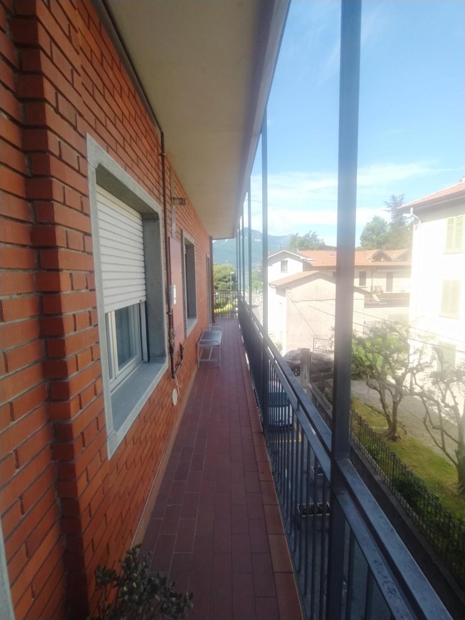 Roberta'S House, A Few Steps From The Lake Bellano Værelse billede